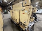 5/16" National #1D2B, High-Speed Double Stroke Header, w/ PKO, 4379 hours - Image 4