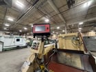 5/16" x 2-3/4" National #1D2B, High-Speed Header, 250 PPM, 20 HP, w/ PKO - Image 3