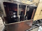 5/16" x 2-3/4" National #1D2B, High-Speed Header, 250 PPM, 20 HP, w/ PKO - Image 5