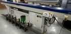 Star #SR-20RII, Swiss Type CNC Lathe, bar loader, 2004 - Image 4