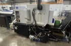 Tornos #CT-20, Swiss Type CNC Lathe, 2017 - Image 7