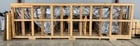 Citizen #CAV20L2E, Magazine Bar Loader, unused, 2026 - Image 1