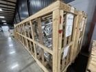 Citizen #CAV20L2E, Magazine Bar Loader, unused, 2026 - Image 2