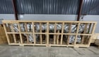 Citizen #CAV20L2E, Magazine Bar Loader, unused, 2026 - Image 4