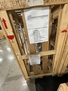 Citizen #CAV20L2E, Magazine Bar Loader, unused, 2026 - Image 5