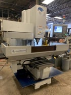 Milltronics #RH20, CNC Vertical Mill, 2015 - Image 2