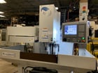 Milltronics #RH20, CNC Vertical Mill, 2015 - Image 3