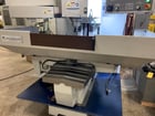 Milltronics #RH20, CNC Vertical Mill, 2015 - Image 4