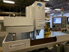 Milltronics #RH20, CNC Vertical Mill, 2015 - Image 5