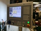 Milltronics #RH20, CNC Vertical Mill, 2015 - Image 7