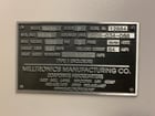 Milltronics #RH20, CNC Vertical Mill, 2015 - Image 10