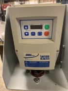 Vibra Finish #FCV-150, Vibratory Polishing / Finishing Machine - Image 7