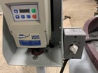 Vibra Finish #FCV-150, Vibratory Polishing / Finishing Machine - Image 8