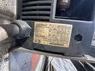 Piranha #C510, plasma cutter, PC Control, 5' x10' cut area - Image 8