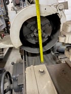 Heald #72-A, ID Grinder, 11" swing, 6 jaw 8" chuck - Image 2