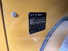 Caterpillar #3412C, diesel generator set, Tier 1, sound attenuated enclosure, PMG, 924 hours, 2002 - Image 6