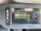 John Deere 333G, 4727 hours, S/N: 1T0333GKJKE349193, 2019 - Image 5