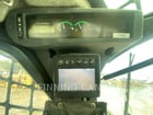 John Deere 333G, 4727 hours, S/N: 1T0333GKJKE349193, 2019 - Image 8
