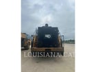 Cat 988K, Wheel Loader, 12244 hours, S/N: T8E00532, 2022 - Image 4