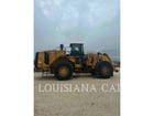 Cat 988K, Wheel Loader, 12244 hours, S/N: T8E00532, 2022 - Image 6