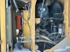 Cat 928GZ, Wheel Loader, 17549 hours, S/N: DJD01859, 2005 - Image 7