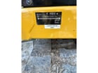 Caterpillar 306, 639 hours, S/N: BBK30417, 2021 - Image 5