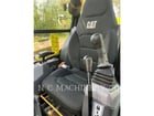 Caterpillar 306, 639 hours, S/N: BBK30417, 2021 - Image 6