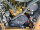 Caterpillar 26505, 262 hours, S/N: KR411378, 2026 - Image 7