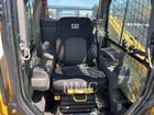 Caterpillar 26505, 262 hours, S/N: KR411378, 2026 - Image 8