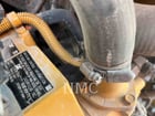 Cat 242D3, Skid Steer Loader, 155 hours, S/N: T8A01224, 2025 - Image 8