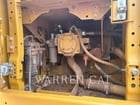 Caterpillar 323, 4759 hours, S/N: RAZ11515, 2020 - Image 7