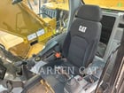 Caterpillar 323, 4759 hours, S/N: RAZ11515, 2020 - Image 8