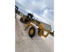 Caterpillar 150-15AWX, Motor Grader, 6017 hours, S/N: EB500322, 2020 - Image 2