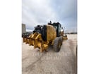 Caterpillar 150-15AWX, Motor Grader, 6017 hours, S/N: EB500322, 2020 - Image 4