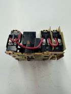Allen-Bradley Motor Starter 709-TOD103 - Image 3