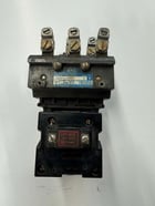 Allen-Bradley AC Lighting Contactor 702L-COD93 - Image 1