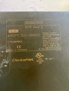Siemens Power Supply 6EP1332-2BA00 - Image 2