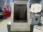17" x 12" Cumberland #1212X, material granulator, 10 HP, 3 rotating & 2 bed knives, 2017 - Image 6
