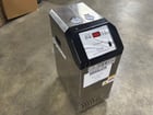 10 KW Advantage #SRV-1075 Sentra Series, temperature controller, 2 HP, 460 V., new, 2025 - Image 1