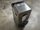10 KW Advantage #SRV-1075 Sentra Series, temperature controller, 2 HP, 460 V., new, 2025 - Image 2