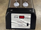 10 KW Advantage #SRV-1075 Sentra Series, temperature controller, 2 HP, 460 V., new, 2025 - Image 3