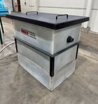 Omax, Laminar filter, CLS, gravitational, sediment pump, sediment rake, splash diverter - Image 4
