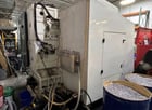Hurco #VMX42, Vertical Machining Center, 42" X, 24" Y, 24" Z, 10000 RPM, 24 automatic tool changer, 2004 - Image 2