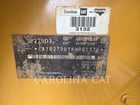 Caterpillar 279D3, 1928 hours, S/N: RB905376, 2023 - Image 6