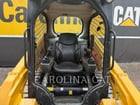 Caterpillar 279D3, 1928 hours, S/N: RB905376, 2023 - Image 7