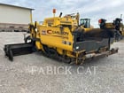 Carlson CP75II, Asphalt Paver, 1198 hours, S/N: 160BC0P, 2020 - Image 2