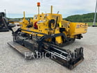 Carlson CP75II, Asphalt Paver, 1198 hours, S/N: 160BC0P, 2020 - Image 3
