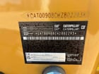 Cat 90814, Wheel Loader, 5 hours, S/N: HZ802293, 2024 - Image 5