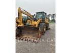 Cat 950 GC, Wheel Loader, 3940 hours, S/N: 0M5T04819, 2022 - Image 2