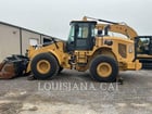 Cat 950 GC, Wheel Loader, 3940 hours, S/N: 0M5T04819, 2022 - Image 3